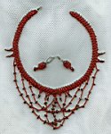 Тарантелла