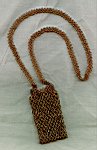 Кроха