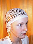 Снегурочка