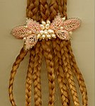 Ника