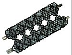 Готика