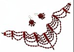 Виктория