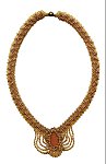 Камилла