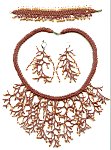 Беллатрикс