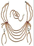 Адриана