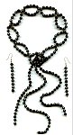 Серафима