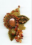 Пелагея