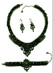 Сельва