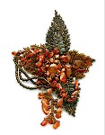 Пелагея