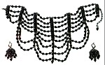Пиковая Дама