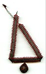 Гейша