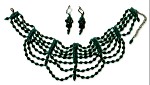 Дубрава