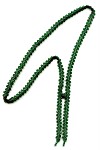 Офис