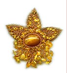 Золотая осень
