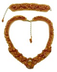 Зарина
